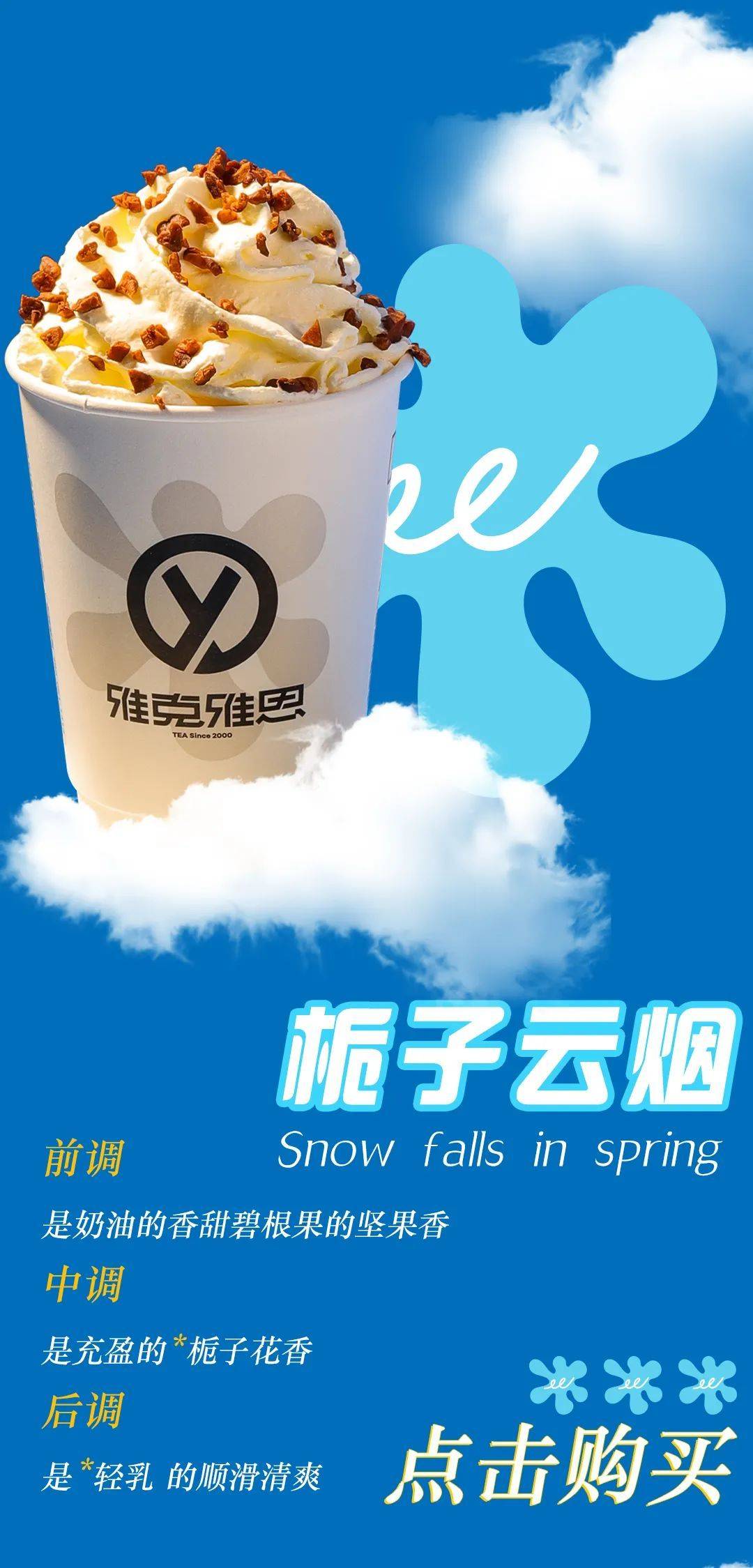 币优(币优交易所iOS版下载步骤登录正确地址中国)