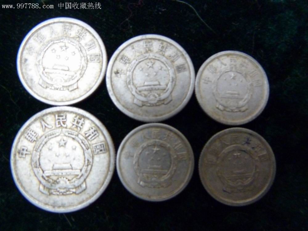 分子币(分子病理检测和基因检测的区别)