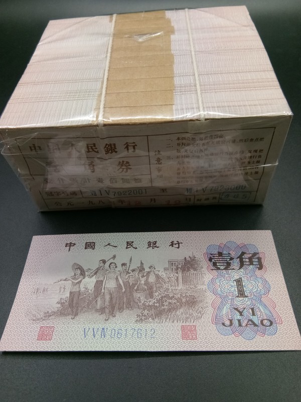 分子币(分子病理检测和基因检测的区别)