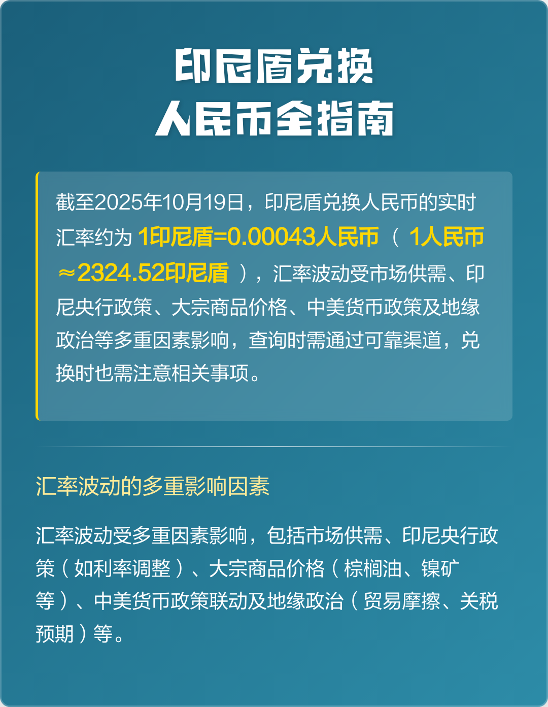 币币兑换(币种兑换器)