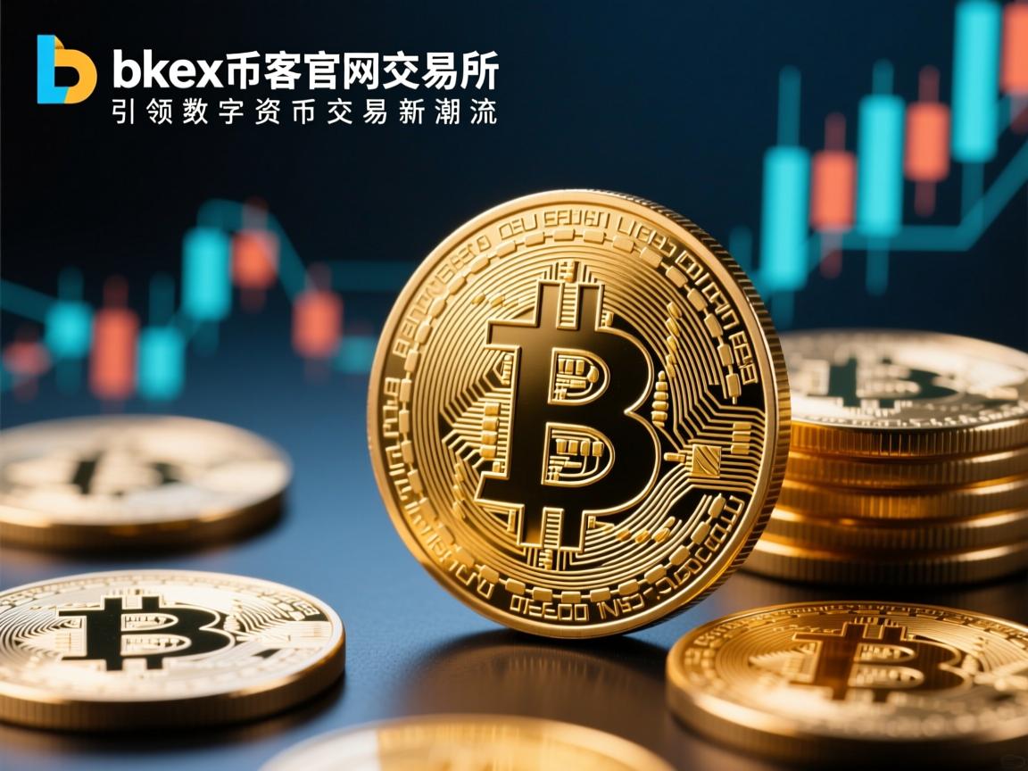 客币(客币是什么)