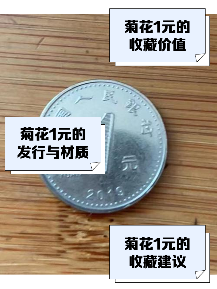 一个y币多少钱(一个yec币多少钱)