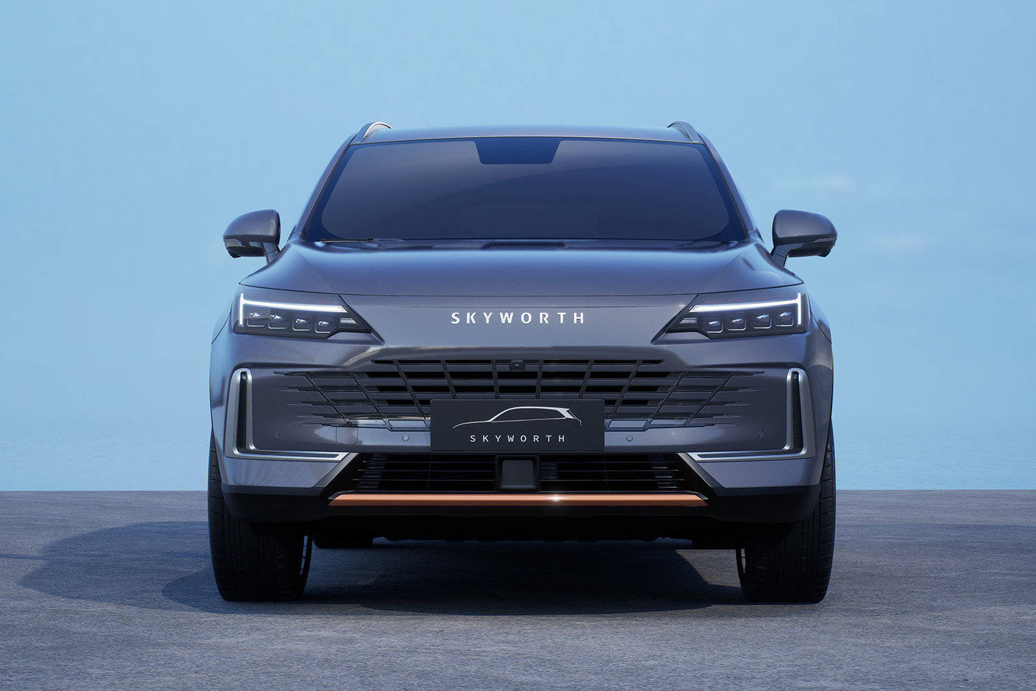 iht币价值(ht币价格一览表)