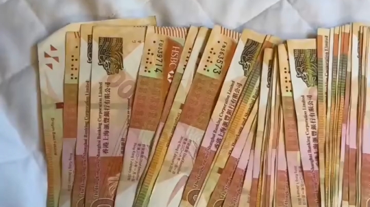 越币1000(越币1000图片)