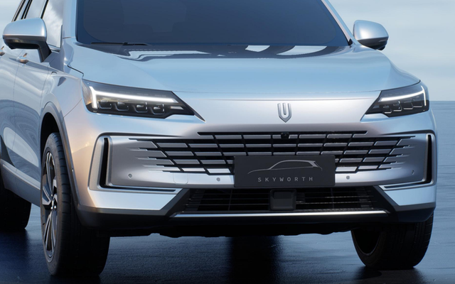 iht币价值(ht币价格一览表)