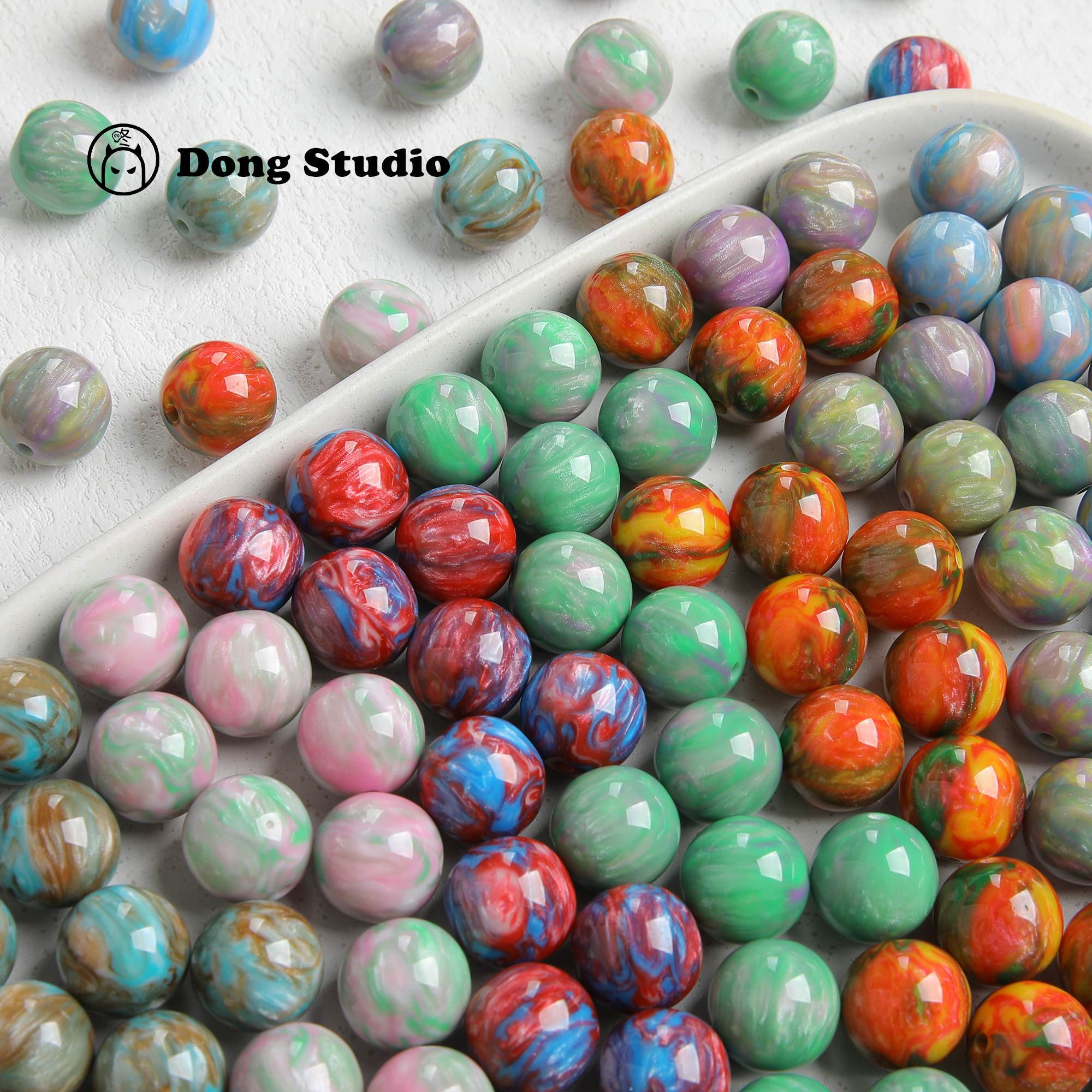 星云币价格(星云币怎么挖)