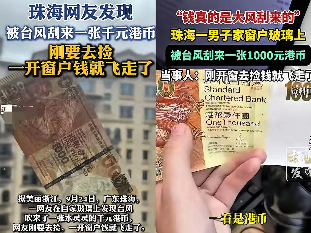 币风(币风港社区) 币风(币风港社区)