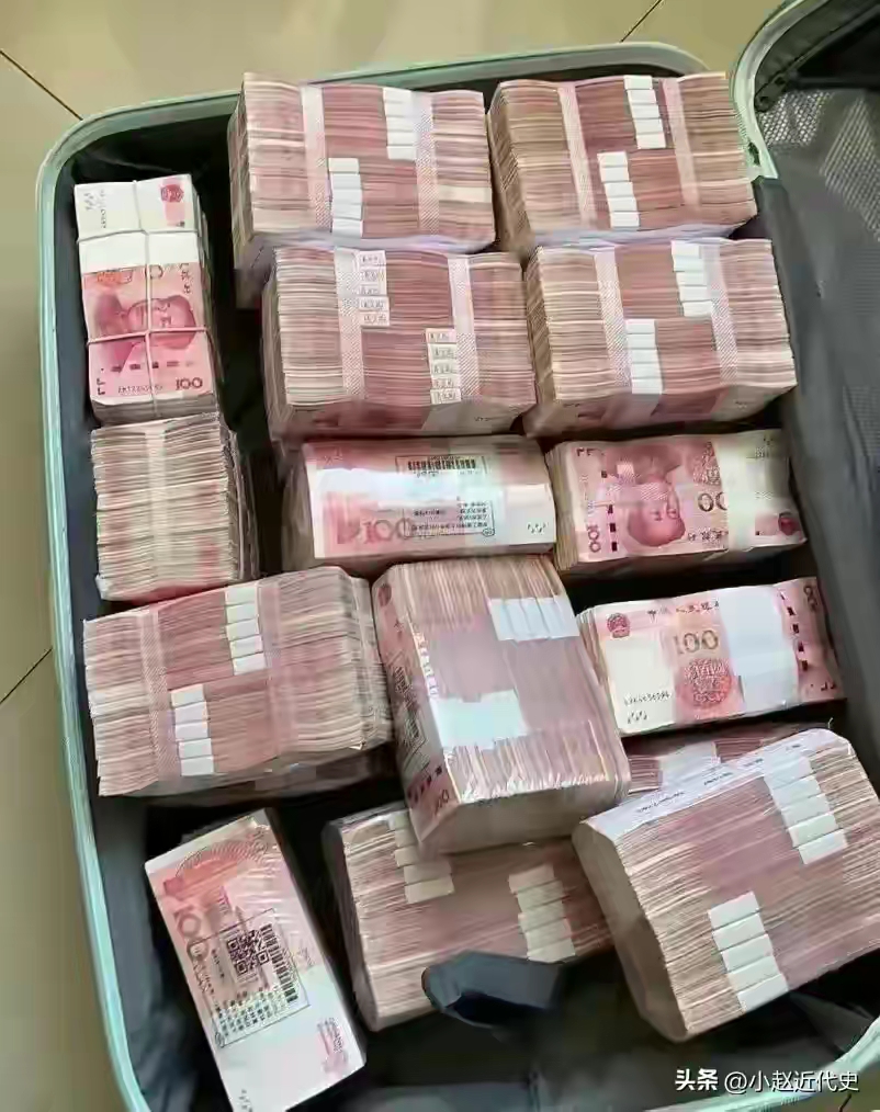 洒币(洒币西什么意思日语) 洒币(洒币西什么意思日语)