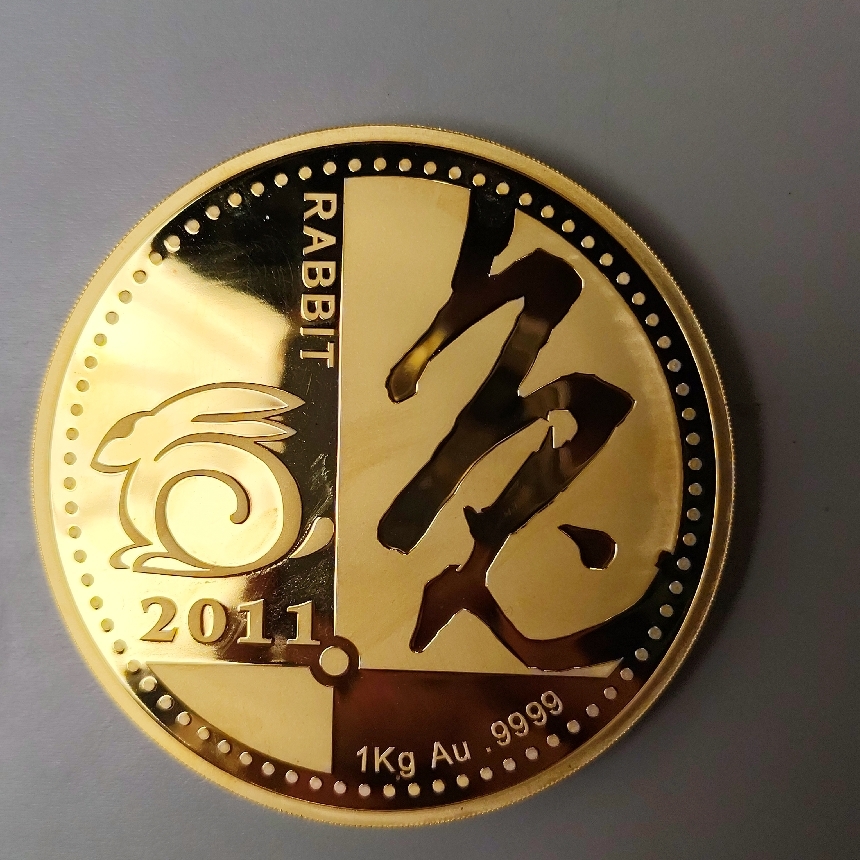 兔币(兔币10元最新价格表) 兔币(兔币10元最新价格表)