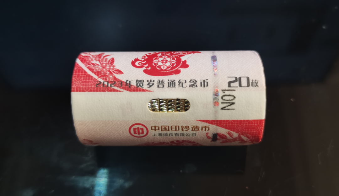 兔币(兔币10元最新价格表) 兔币(兔币10元最新价格表)