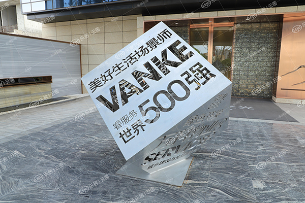 易购币(易购币合法吗) 易购币(易购币合法吗)