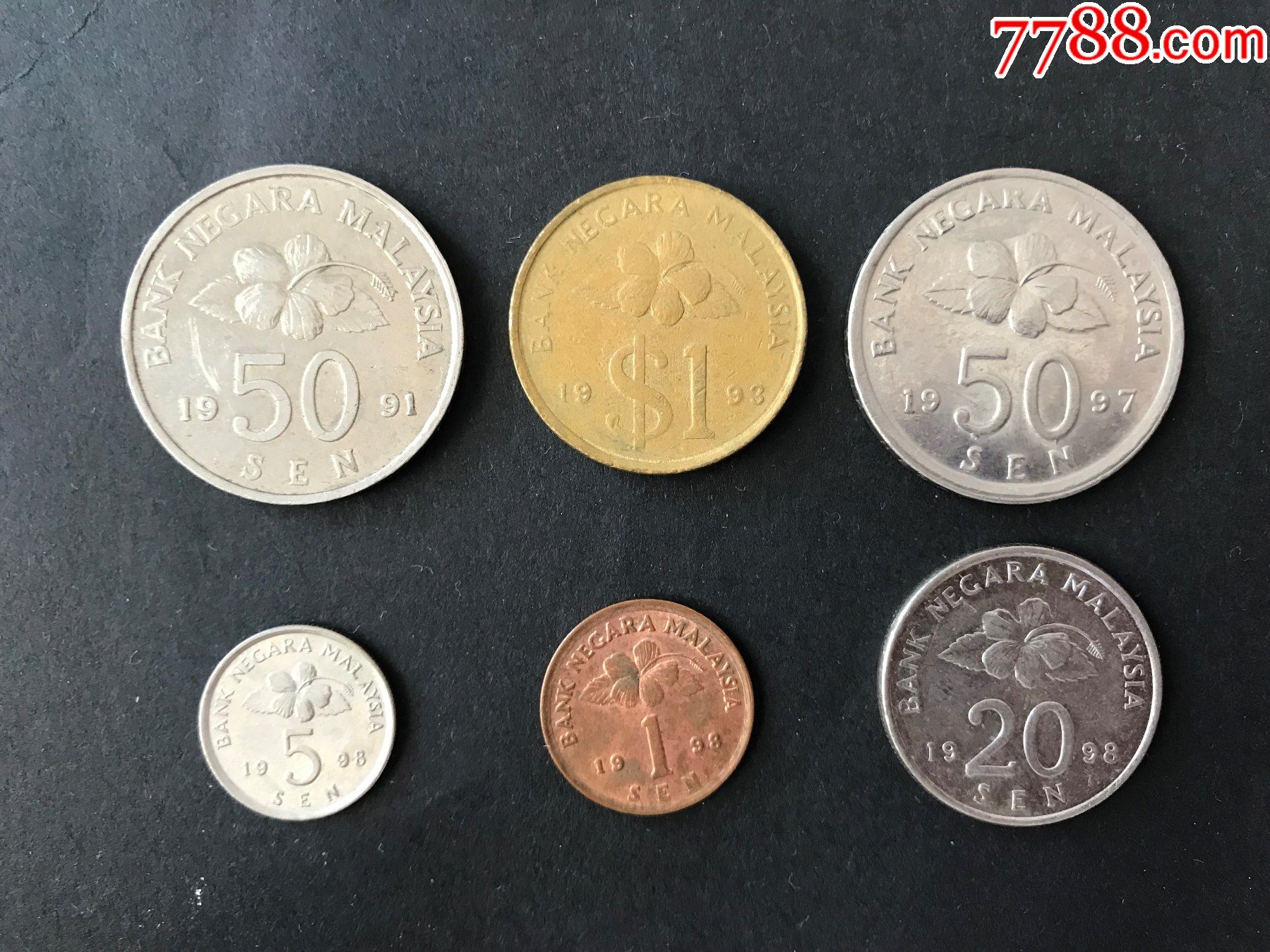 来特币(莱特币近十年价格表)