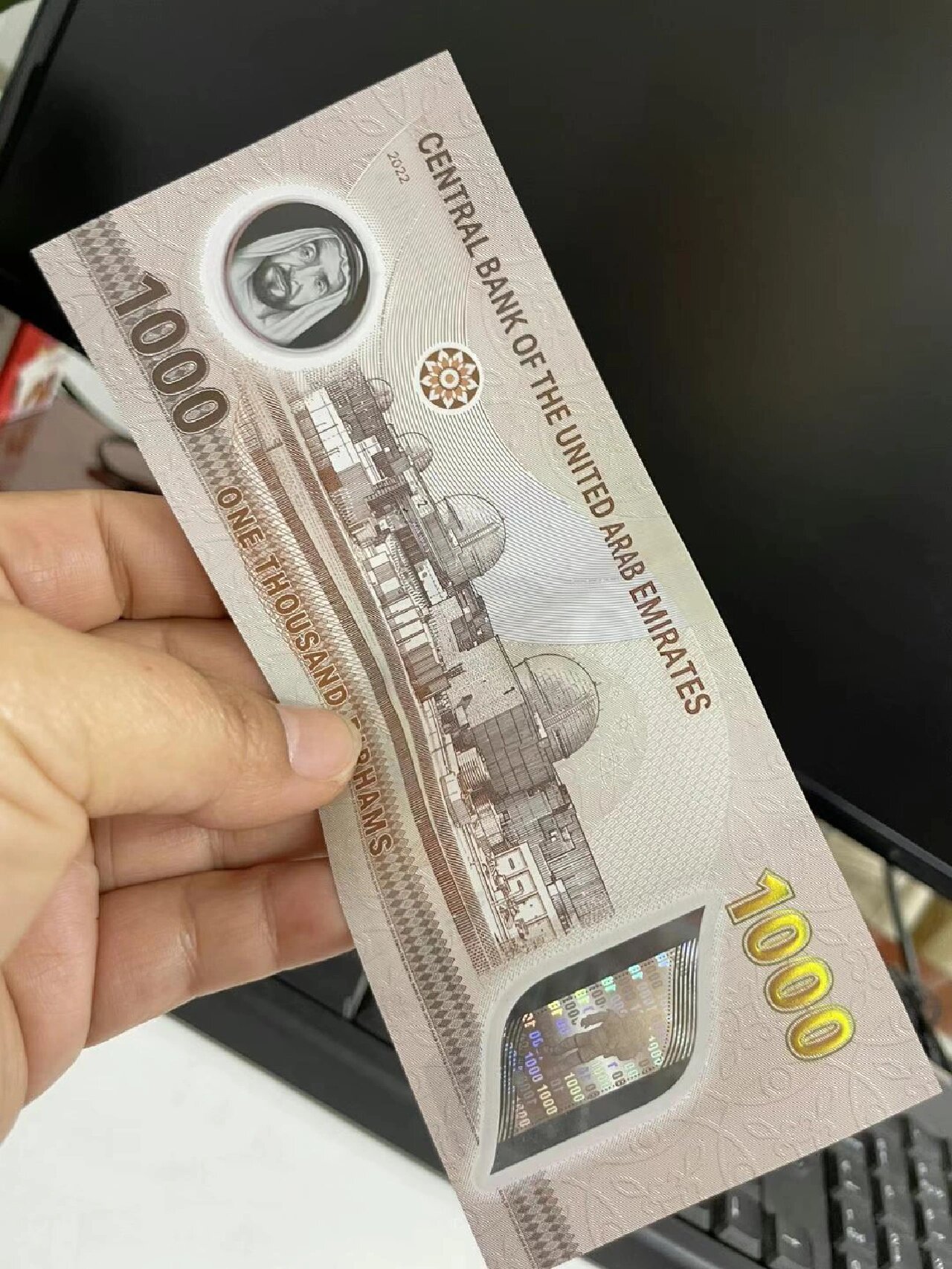 法币1000(法币1000图片)