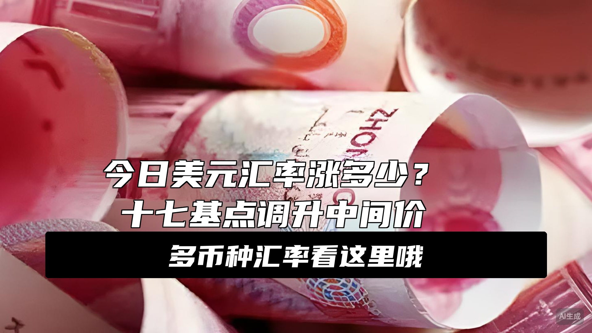 币对(币对交易所)