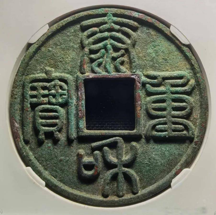 泰合币(泰达币tether官网)